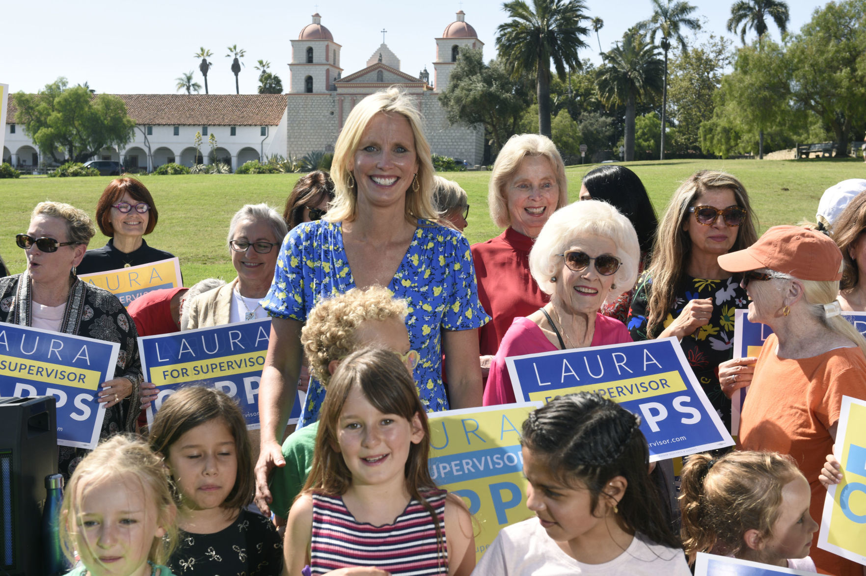 20190827 Laura Capps Announces 1st District Run 008.jpg